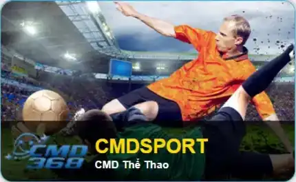 Trang chủ 10 99thehtao2