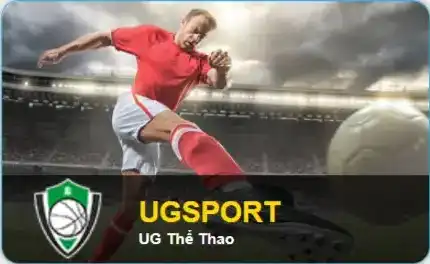 Trang chủ 9 99thehtao3