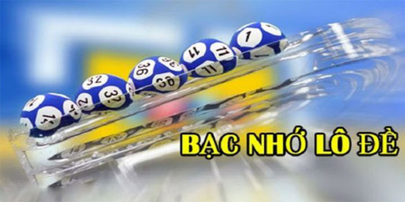 Bạc Nhớ Lô Đề 99OK - Khám Phá Nghệ Thuật Dự Đoán Số Hiệu Quả 2 Giới thiệu về bạc nhớ lô đề nhanh chóng