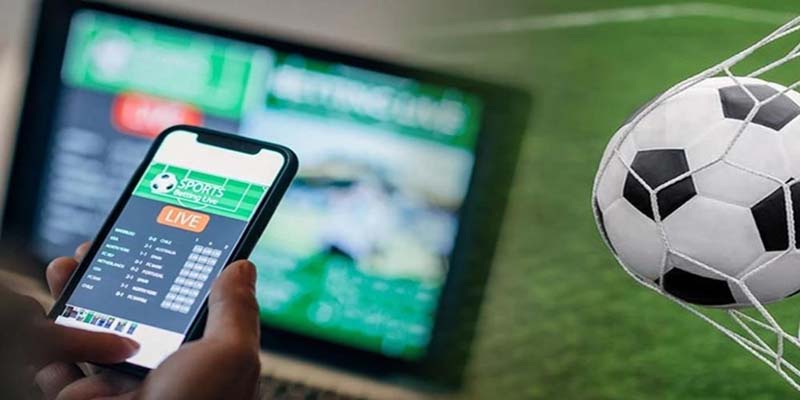 Cá Độ Bóng Đá 99OK: Cách Đặt Cược Và Chiến Lược Thắng Lớn 2 Thực trạng cá độ bóng đá hiện nay