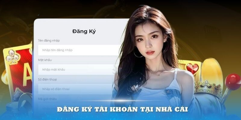 Đăng Ký 99OK Và Khám Phá Thế Giới Cá Cược Mới 3 Những lưu ý quan trọng
