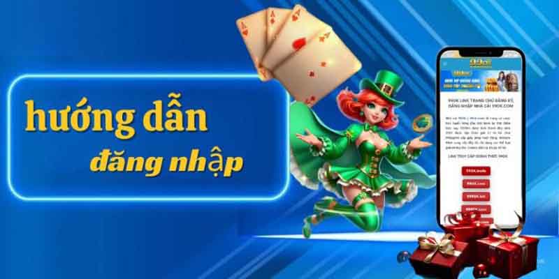 Đăng Nhập 99OK – Trải Nghiệm Cá Cược Đỉnh Cao Ngay Hôm Nay 3 Các sự cố thường gặp