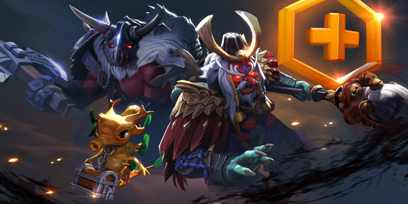 Cá Cược Dota 2 99OK: Những Cách Đặt Tiền Thắng Lớn 3 Điểm danh các hình thức cá cược