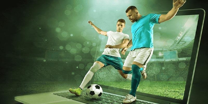 Kèo Bóng Đá Trực Tuyến 99OK: Hướng Dẫn Đặt Cược Đúng Cách 3 Điểm danh các loại kèo phổ biến