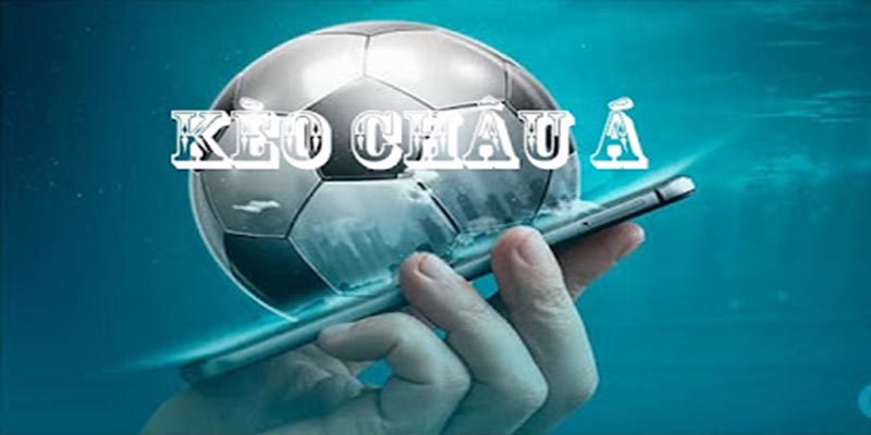Kèo Châu Á 99OK: Những Điều Cần Biết Khi Đặt Cược Kèo Châu Á 2 Phân tích chuyên sâu về kèo châu á