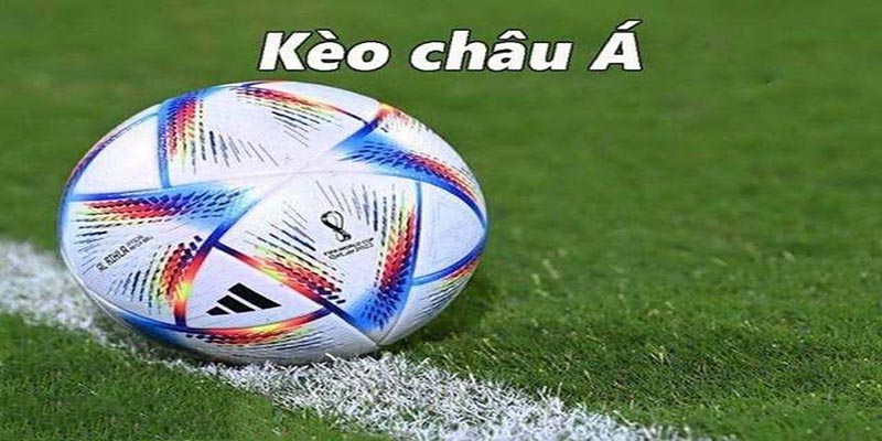Kèo Châu Á 99OK: Những Điều Cần Biết Khi Đặt Cược Kèo Châu Á 3 Điểm danh các loại kèo châu á hiện nay