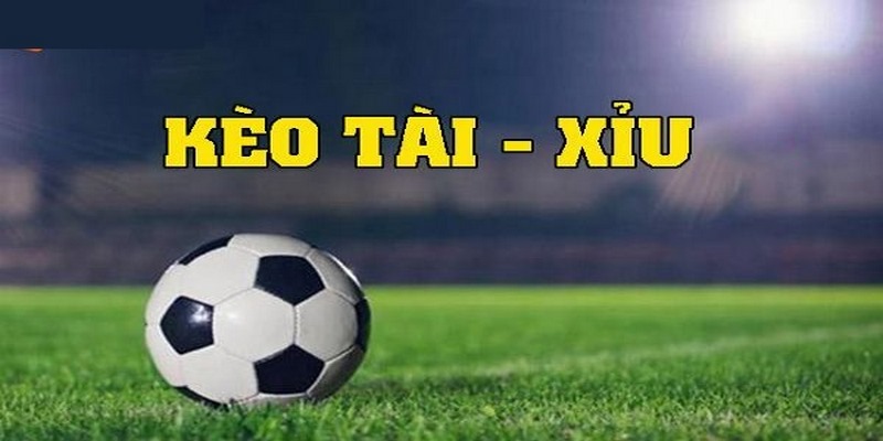 Kèo Tài Xỉu 99OK: Tìm Hiểu Và Đặt Cược Chính Xác 3 Chiến lược đặt cược cực chuẩn