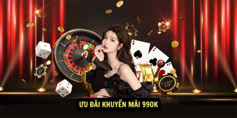 Khuyến Mãi 99OK: Cơ Hội Kiếm Tiền Với Mọi Trò Chơi 3 Điều kiện để bạn nhận thưởng
