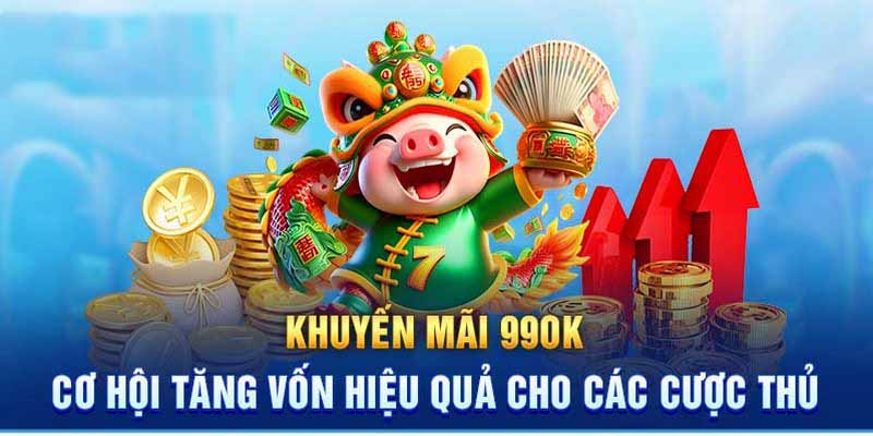 Khuyến Mãi 99OK: Cơ Hội Kiếm Tiền Với Mọi Trò Chơi 4 Chi tiết các bước thực hiện