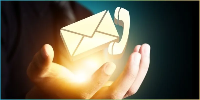 Phương Thức Liên Hệ 99OK: Giải Quyết Vấn Đề Của Bạn 1 Sơ lược về phương thức liên hệ 99OK