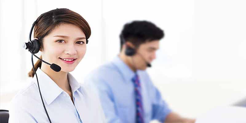 Phương Thức Liên Hệ 99OK: Giải Quyết Vấn Đề Của Bạn 3 Hướng dẫn thực hiện chi tiết
