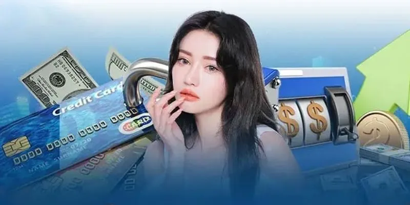 Rút Tiền 99OK Uy Tín – Dễ Dàng, Nhanh Chóng Mỗi Ngày 4 Bí quyết giao dịch thần tốc