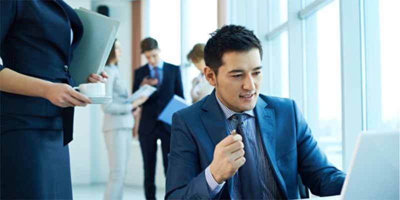 Tác Giả 99OK: Bí Quyết Thành Công Trong Thế Giới Cá Cược 1 Dấu ấn đậm nét của tác giả 99OK