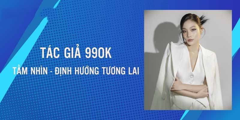 Tác Giả 99OK: Bí Quyết Thành Công Trong Thế Giới Cá Cược 2 Vai trò của ông đối với sự phát triển