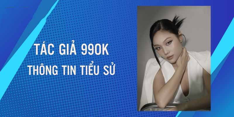 Tác Giả 99OK: Bí Quyết Thành Công Trong Thế Giới Cá Cược 3 Tương lai đầy triển vọng của thương hiệu