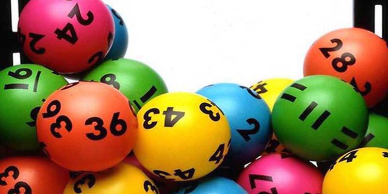 Xổ Số 3 Miền 99OK: Cách Chơi Và Cơ Hội Thắng Lớn Hằng Ngày 4 Các hình thức để tham gia