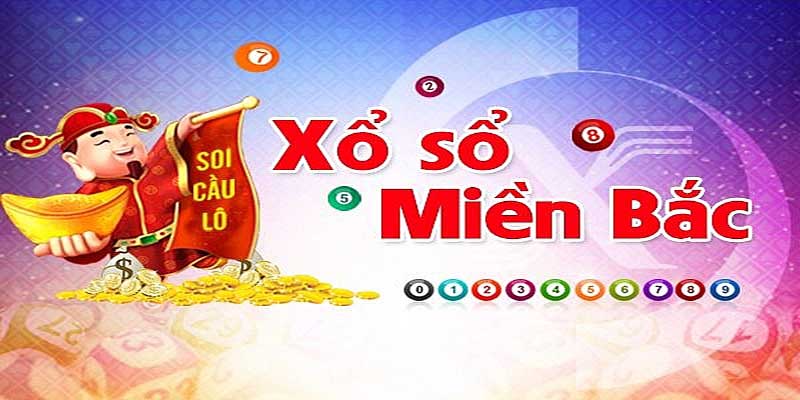 Xổ Số Miền Bắc 99OK: Cách Đặt Cược Chính Xác Và Hướng Dẫn 2 Chiến lược chơi xổ số miền bắc hợp lý
