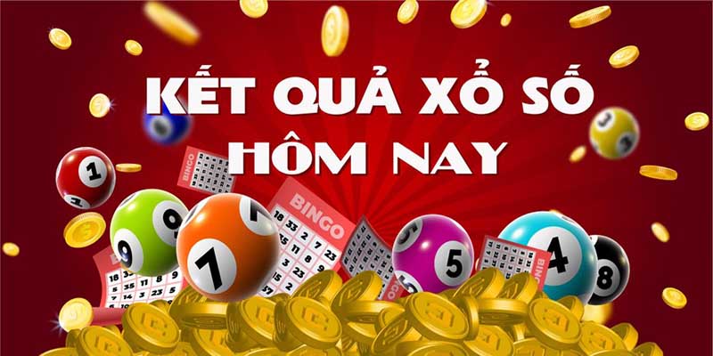 Xổ Số Miền Nam 99OK: Cách Chơi Và Chiến Lược Để Thắng Lớn 2 Chiến lược chơi xổ số miền nam