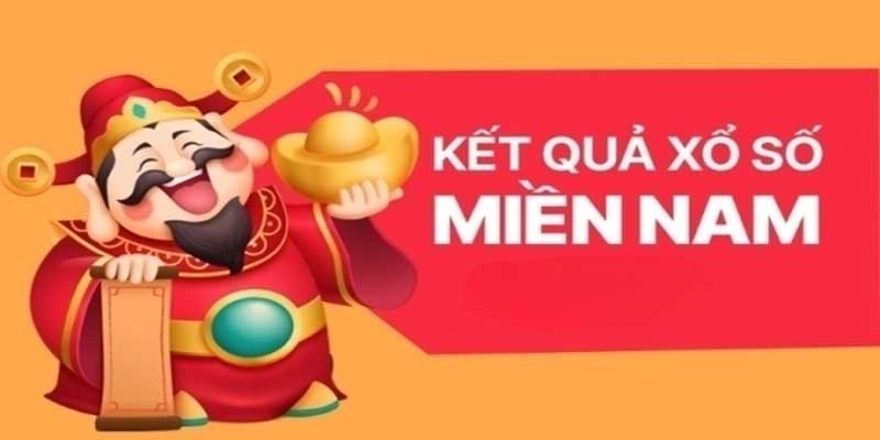 Xổ Số Miền Nam 99OK: Cách Chơi Và Chiến Lược Để Thắng Lớn 3 Thông tin về xổ số miền nam